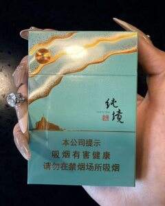 七匹狼(纯境中支)