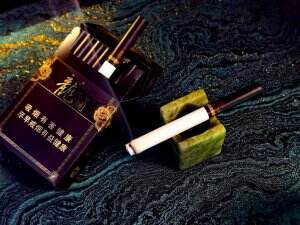 哈尔滨(祥和龙烟)