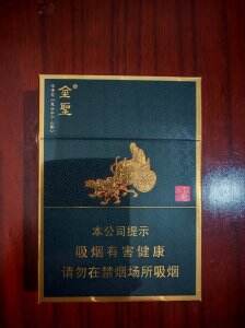 金圣(智圣出山金中支)