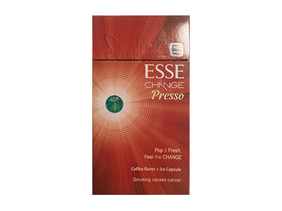 爱喜(咖啡)相册