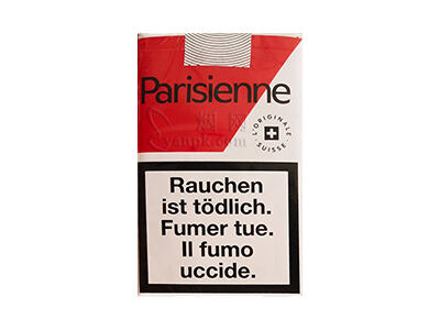 巴黎少妇(软红瑞士含税版)相册