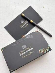 卡比龙(总裁黄金眼蛇年限定版)