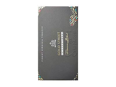 卡比龙(总裁黄金眼蛇年限定版)相册