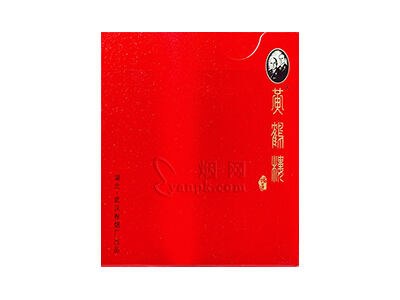 黄鹤楼(异型论道)