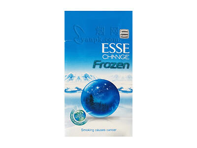 爱喜(冰结苹果)相册