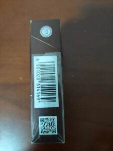 红塔山(硬新势力)