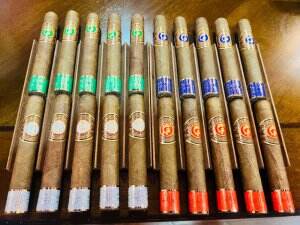 泰山(战神·风林火山)