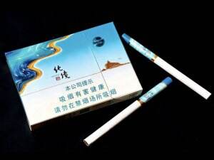 七匹狼(纯境PLus)