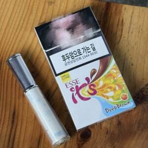 爱喜(巧克力爆珠)