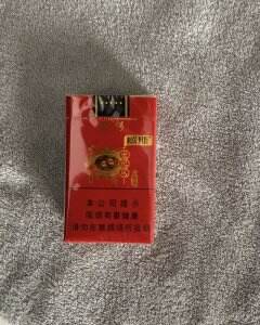 红河(小熊猫世纪风)