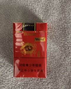 红河(小熊猫世纪风)