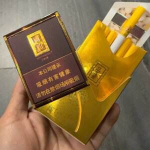 七匹狼(大通仙)