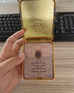 长城(国之韵1918)