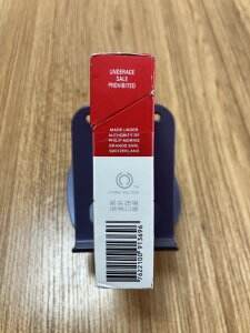 万宝路(硬红2.0中免)