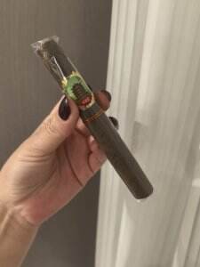 黄鹤楼(雪之韵2号)