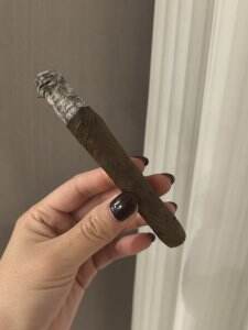 黄鹤楼(雪之韵2号)