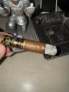 长城(揽胜3号经典)