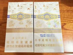 王冠(假日船长)