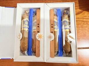 王冠(假日船长)