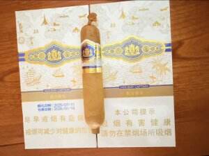 王冠(假日船长)