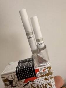 七星(寿鹤祥云限定版)