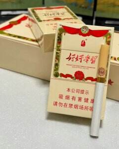 泰山(好好学习)