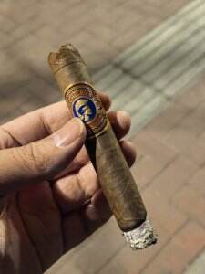 泰山(战神·风林火山)