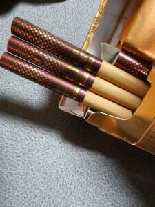 玉溪(中支和谐)