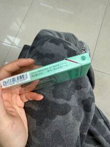 玉溪(创客新版)