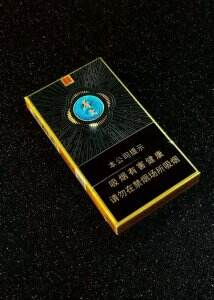 双喜(春天幻影)