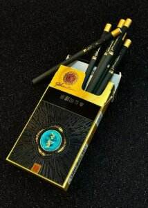 双喜(春天幻影)