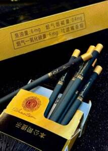 双喜(春天幻影)