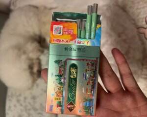 玉溪(创客新版)