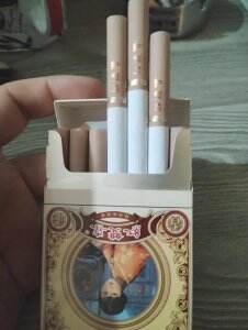 红双喜(单双妹)