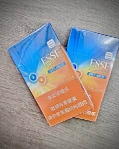 爱喜(幻变倍享)