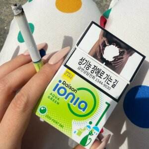 铁塔猫(青苹果韩版)