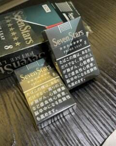 七星(硬黑8mg日免)