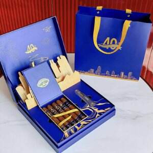 长城(盛世奇迹40周年)