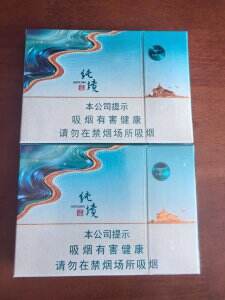 七匹狼(纯境PLus)