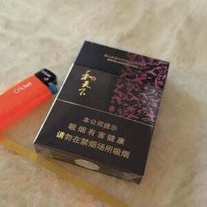 白沙(硬和天下双中支)