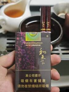 白沙(软和天下)