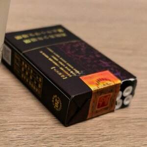 白沙(软和天下)