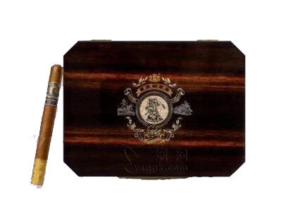 王冠1896非遗大师