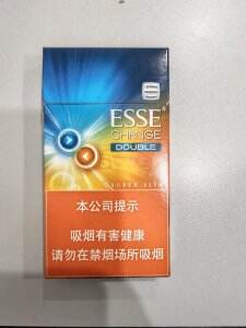 爱喜(幻变倍享)